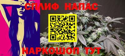 дмт Пушкино