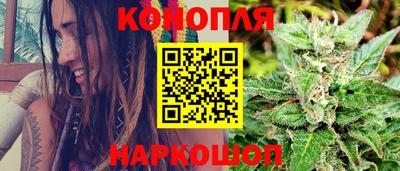 сатива Кинель