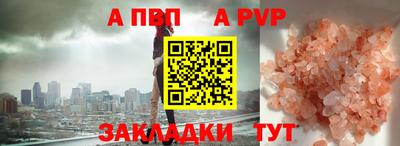 стаф Кингисепп